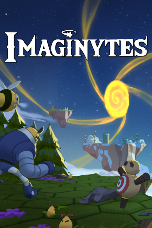 21d209d4-5779-d790-ee1d-a23b85af81d7