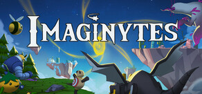Imaginytes