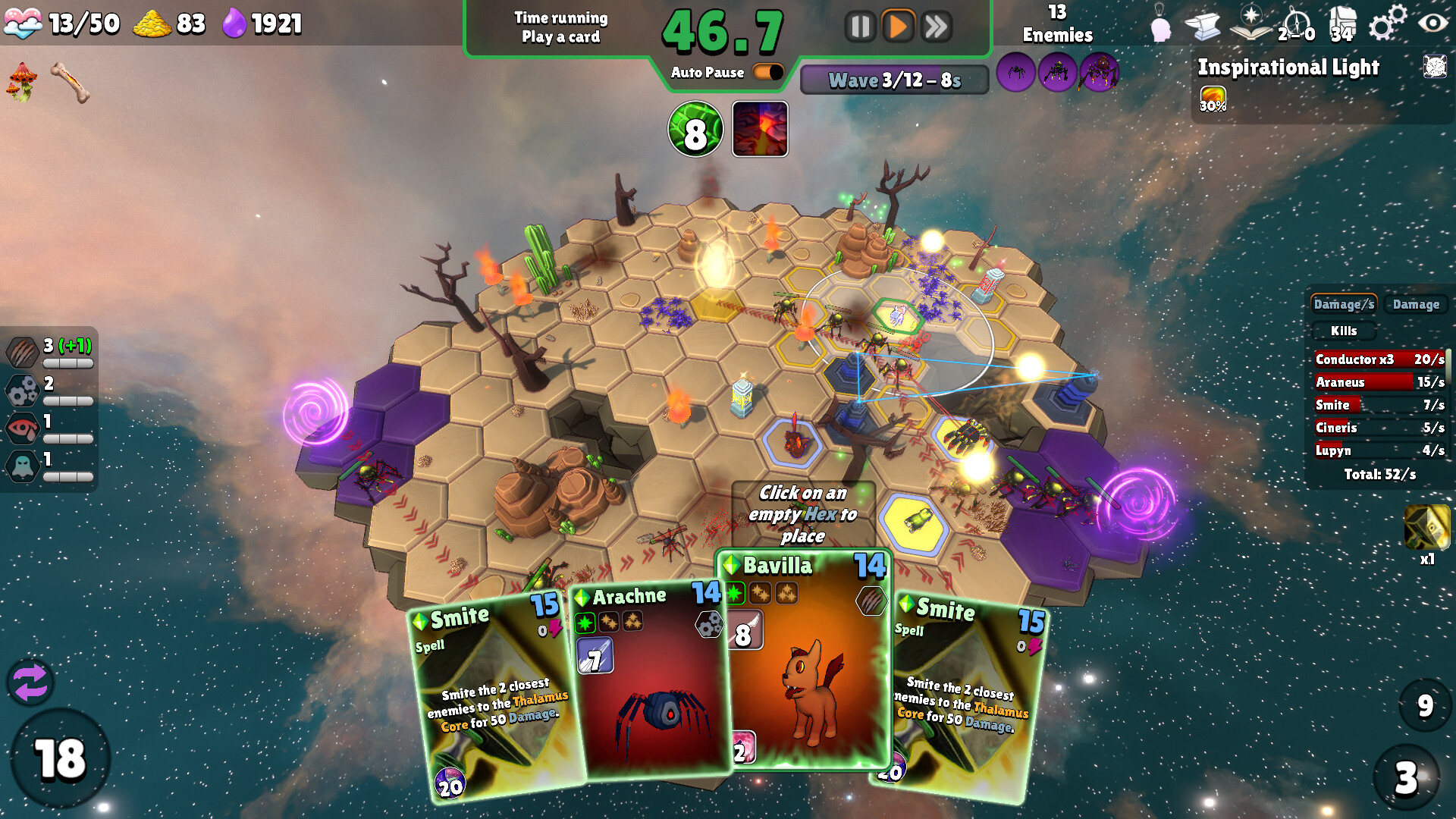 Imaginytes screenshot 4