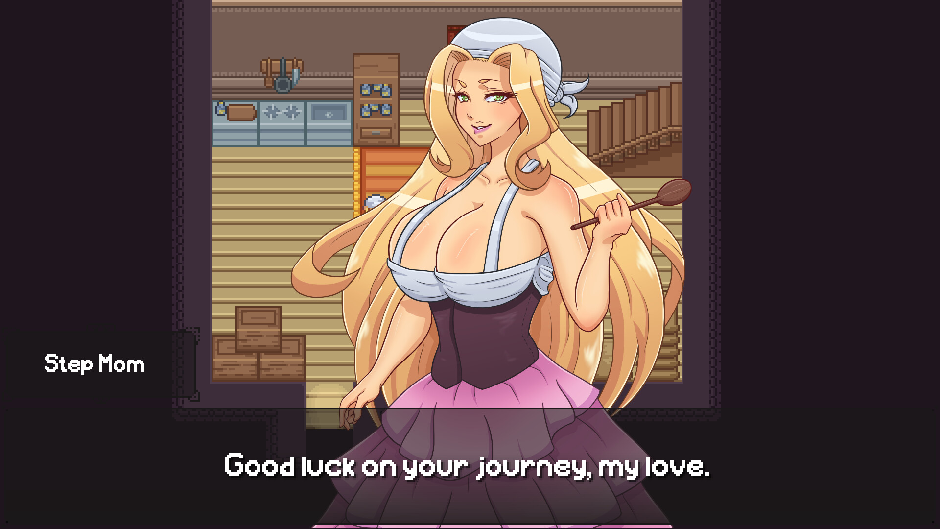 Hentaimon screenshot 8