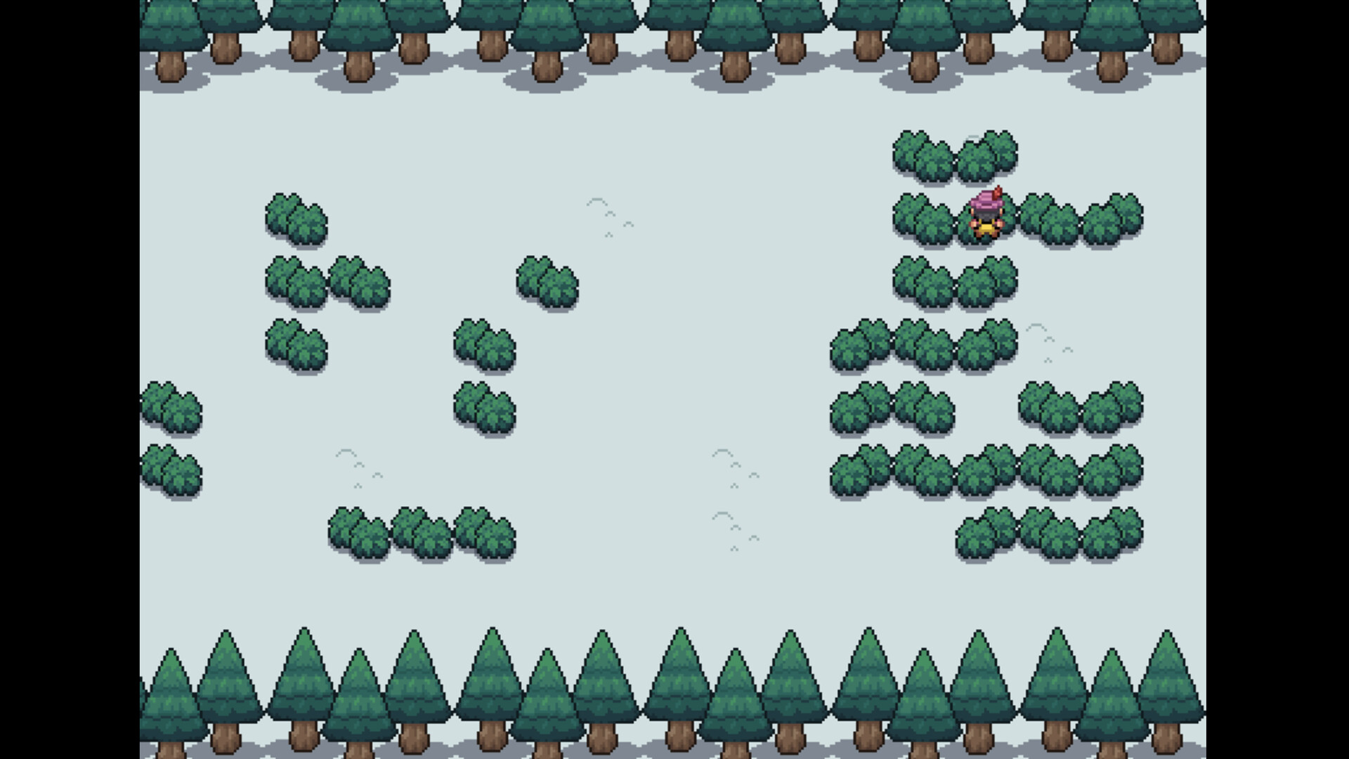 Hentaimon screenshot 6