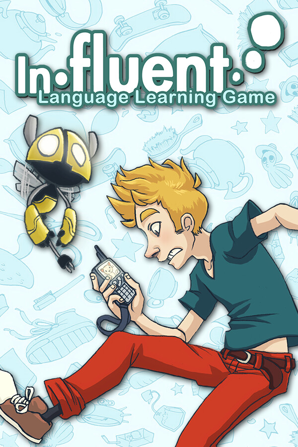 249cb7ad-903c-618e-a355-31163b1e04e1