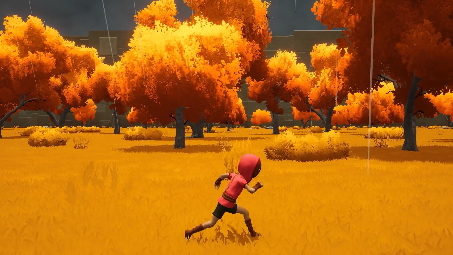 Surviwall screenshot 6