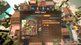 Screenshot 21