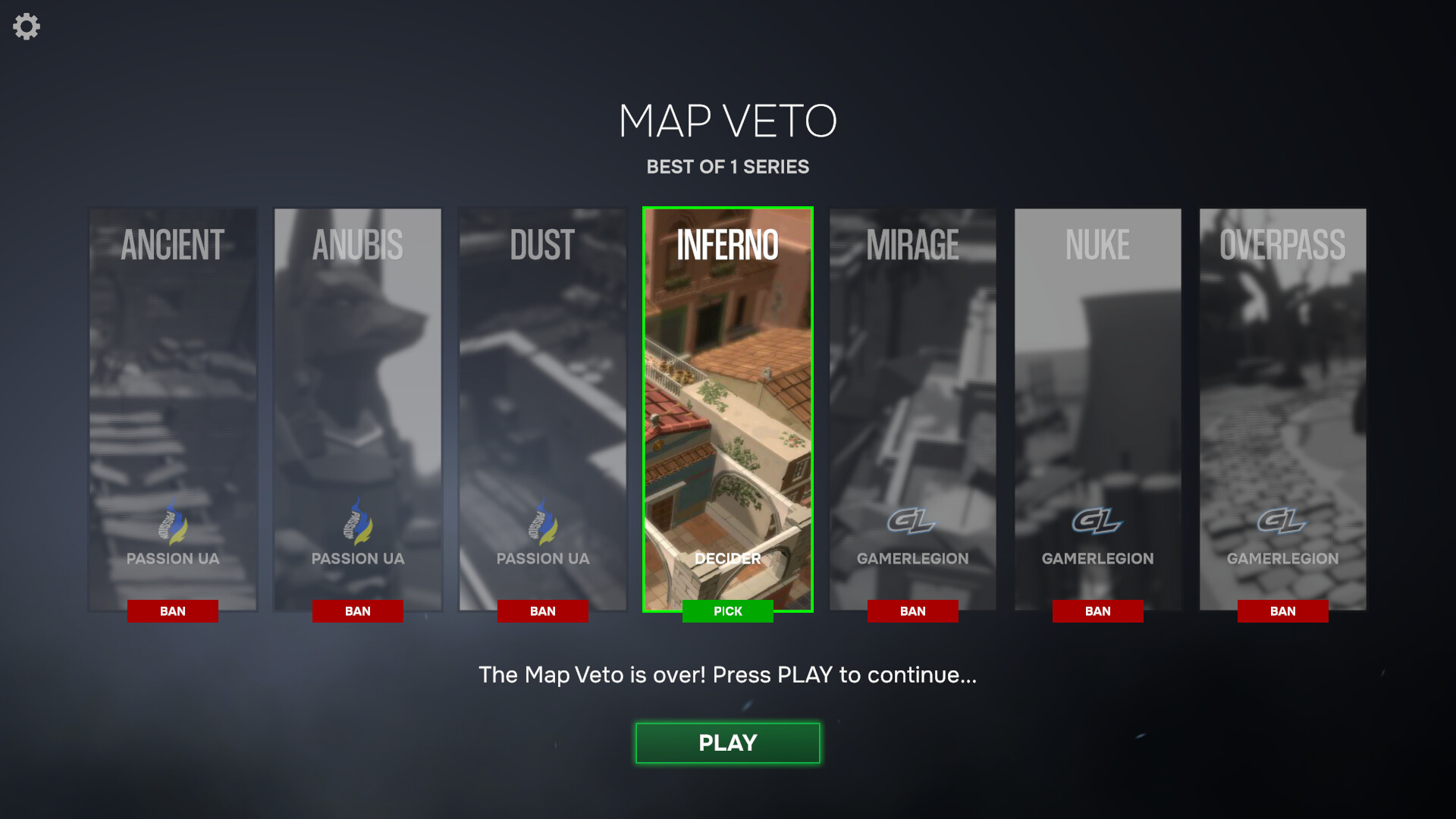 Esports Manager 2026 — изображение 15