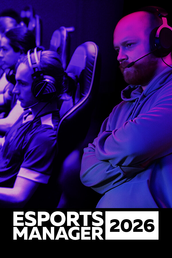 292e8783-ab32-86d9-a786-2c6665432523