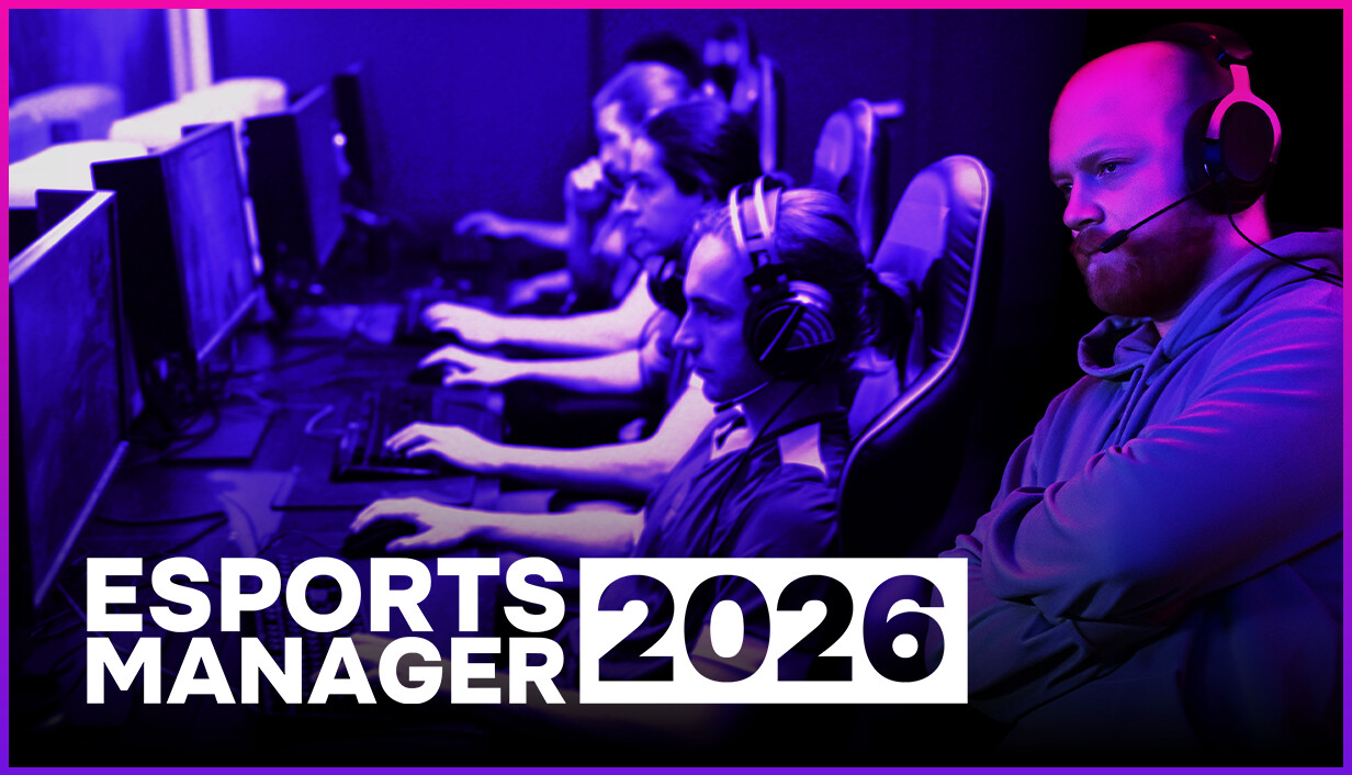 Esports Manager 2026 capsule_616x353.jpg