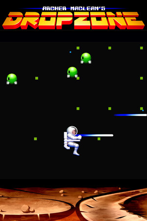 38e9864a-1bcd-e3d9-8526-fd8f8022e6ce