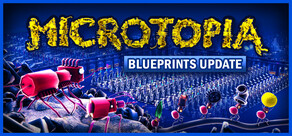 Microtopia