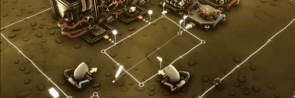 GIF5.gif