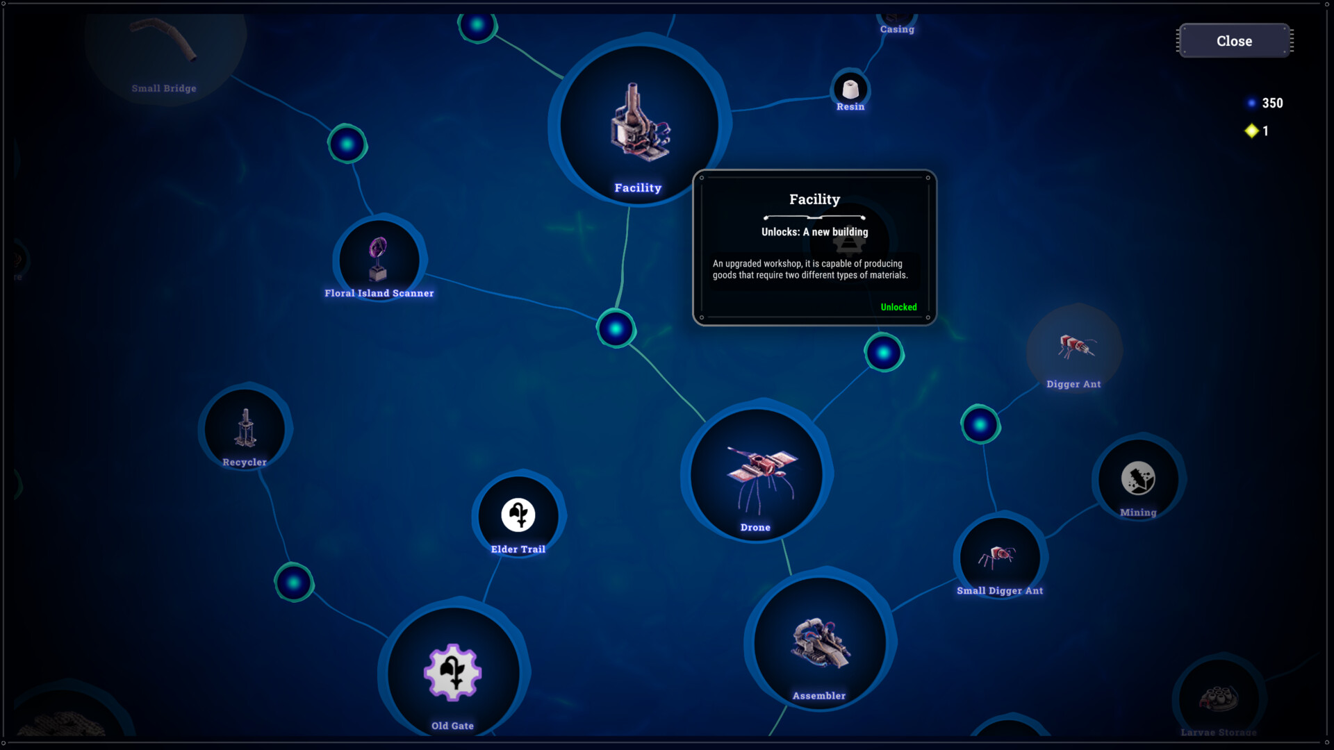 蚁托邦/Microtopia -(Build 20112162)