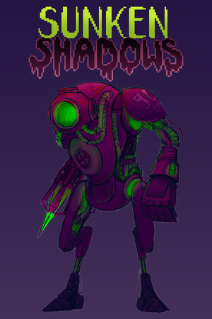 5982b9b5-2e72-f8fe-0409-784e8bbe04a3