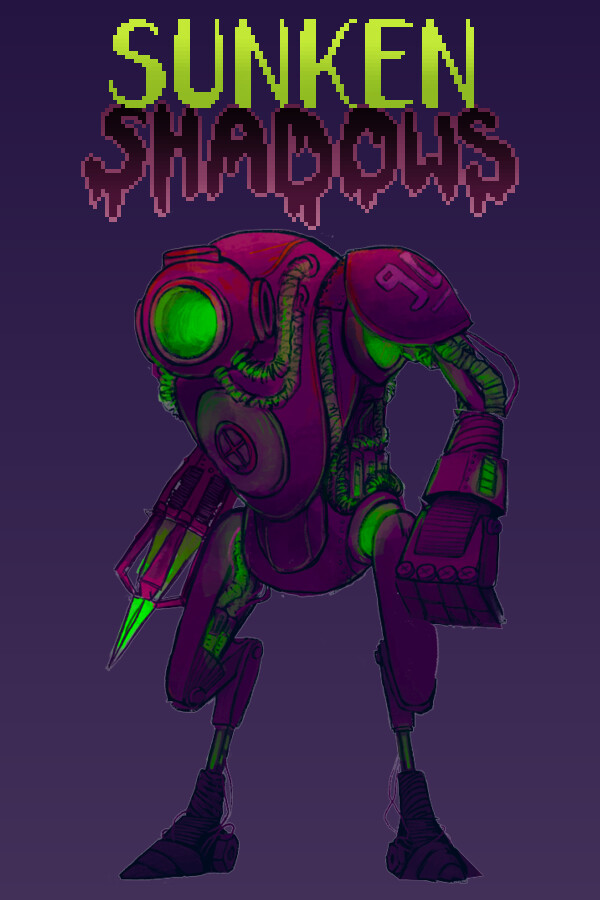 74b65454-6ad9-3c0f-16a3-af590ff5cde2