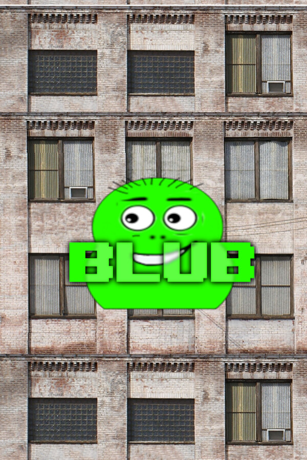 60fcffb1-e244-3bf0-9d79-fadf828abfc8