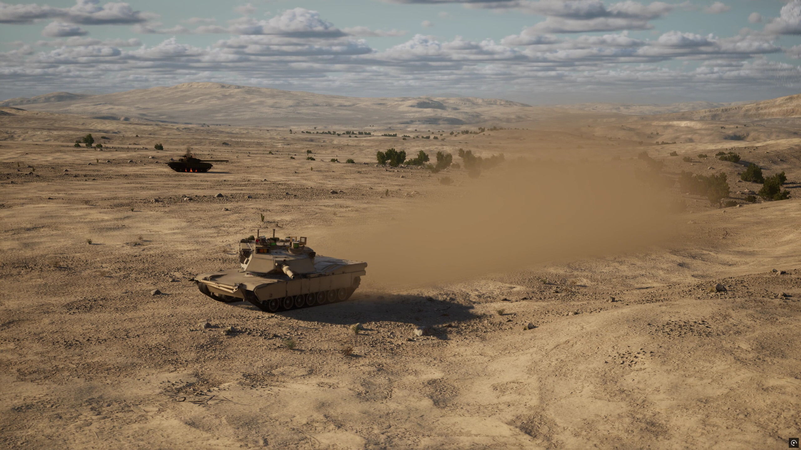 Spearhead 2 screenshot 15