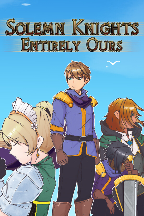 387a7453-9a04-fc07-c333-a9d966054dd8