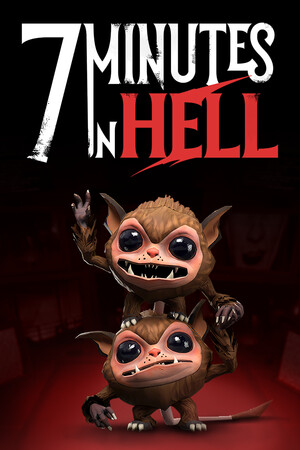 7df6d725-b80d-356c-5297-40da2094f23b