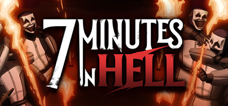 7 Minutes in Hell Demo