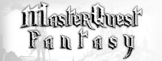 Сэкономьте 15% при покупке MasterQuest Fantasy в Steam