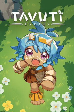 TAVUTI