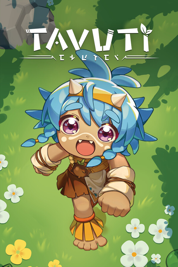 decfa723-61e1-dafe-603a-d610eb414e6b