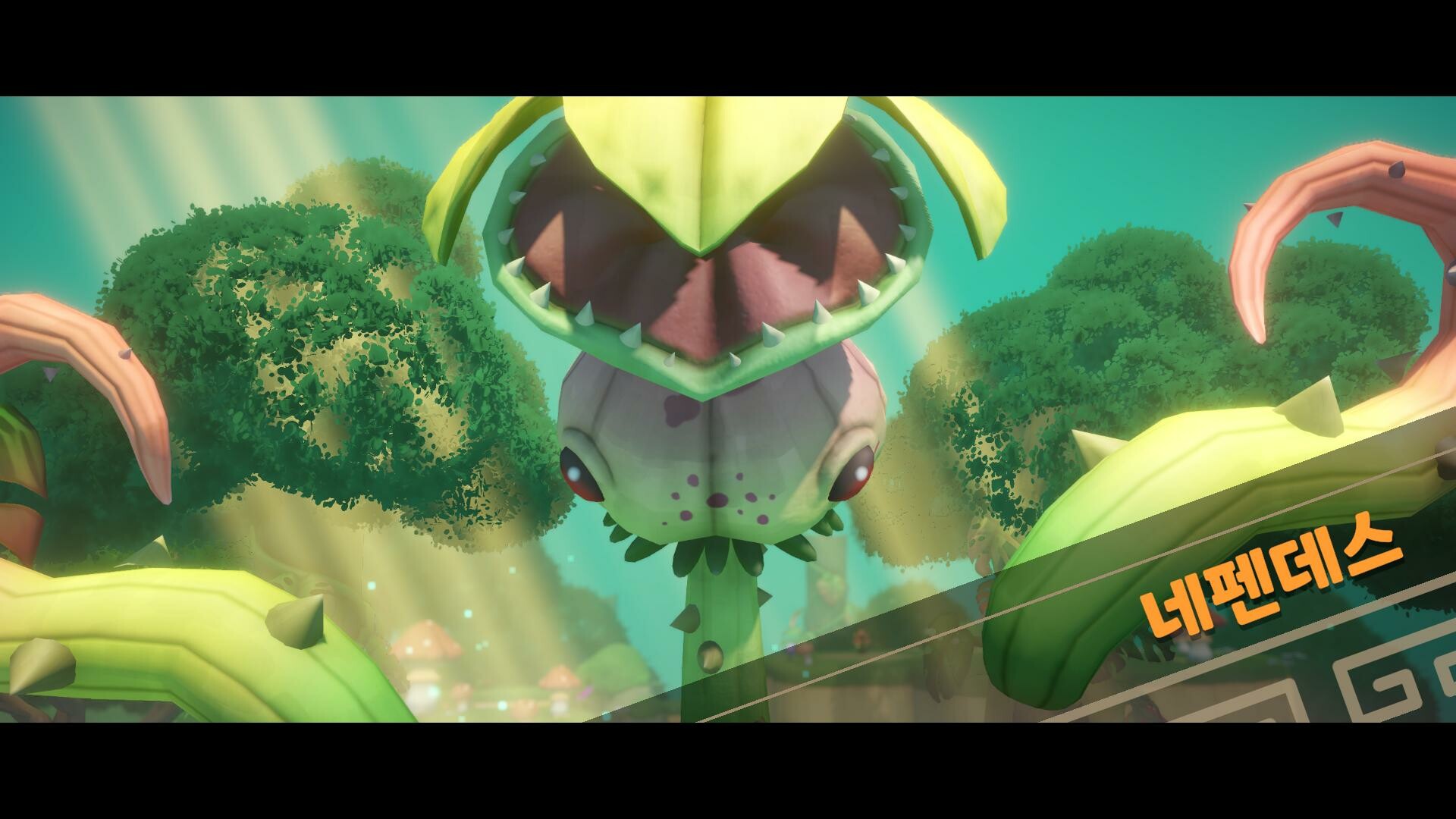 TAVUTI screenshot 8