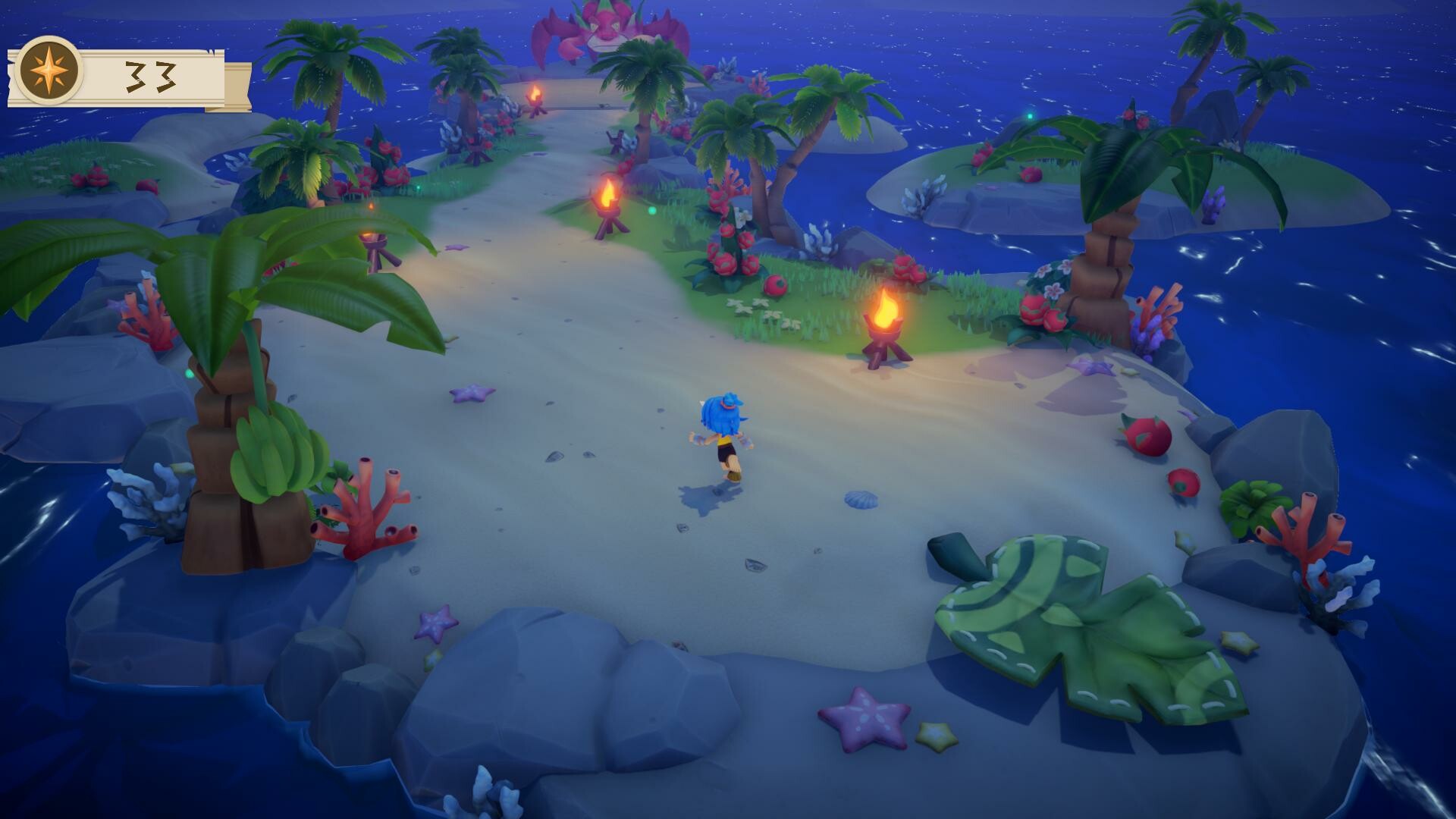 TAVUTI screenshot 12