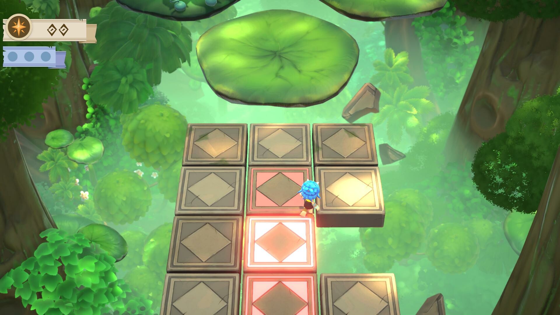 TAVUTI screenshot 6