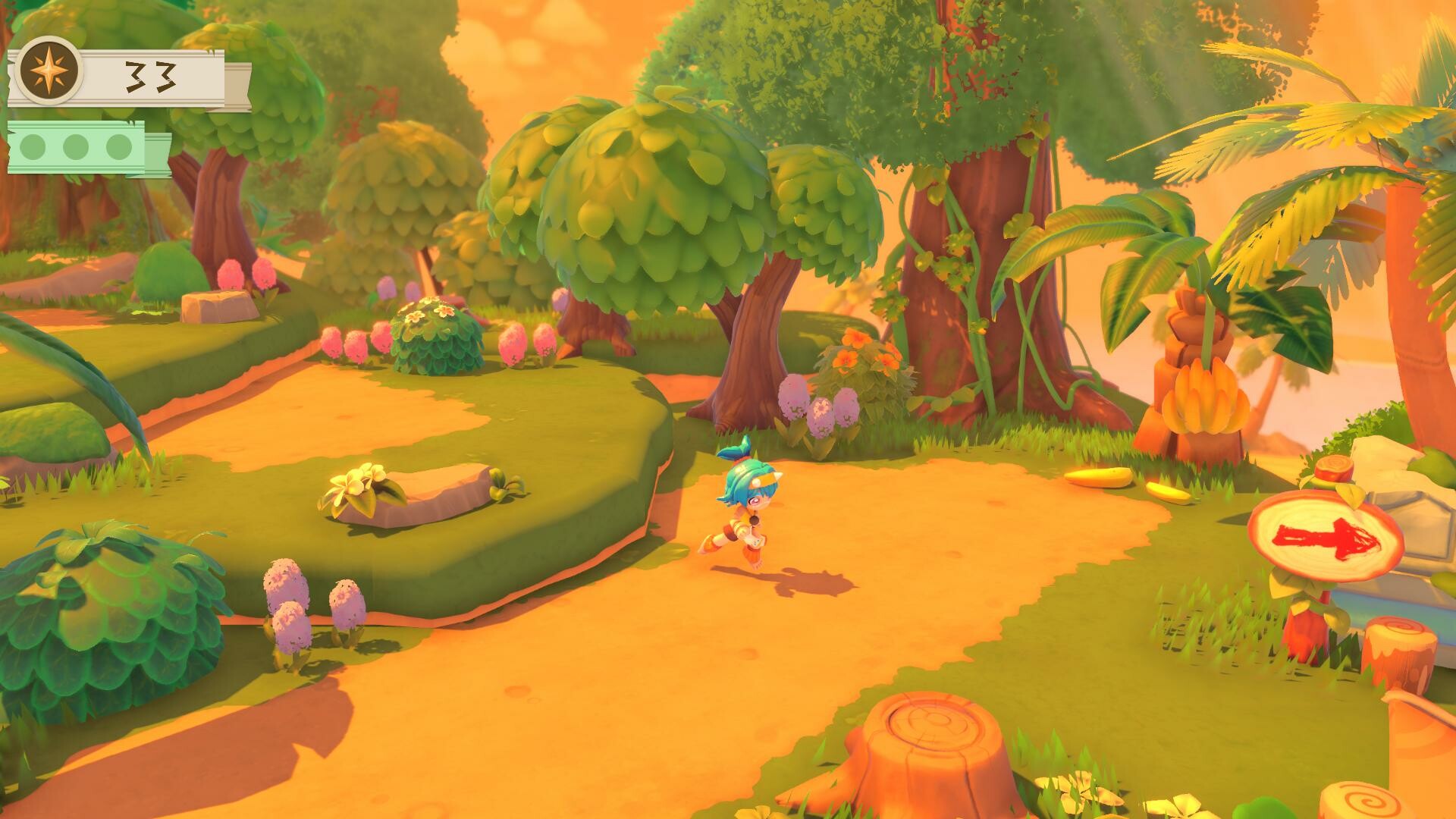 TAVUTI screenshot 10