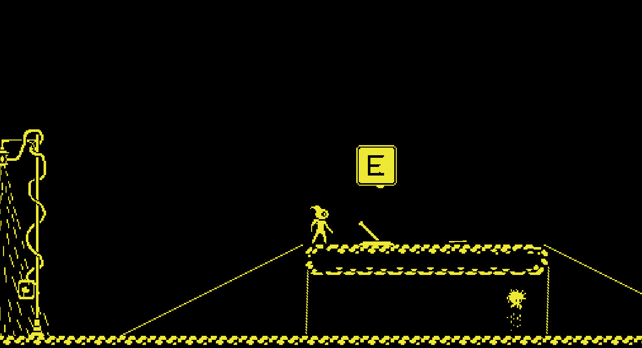 Liquid Light screenshot 5