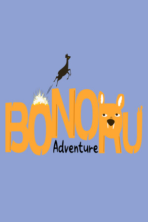 c011ec9a-7e0d-2bfc-6e01-c9d63c34cbd6