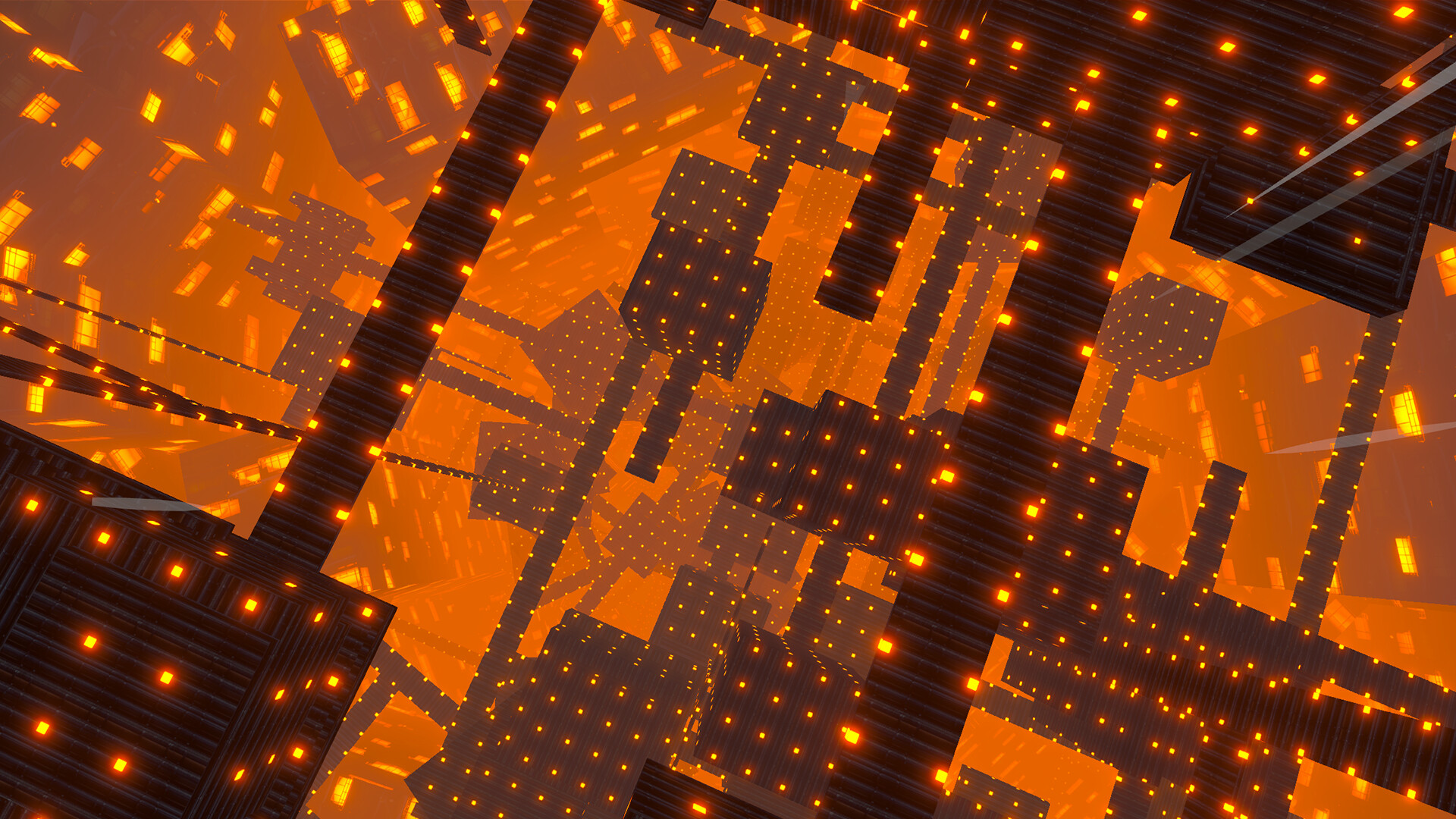 Dumb Castle screenshot 11