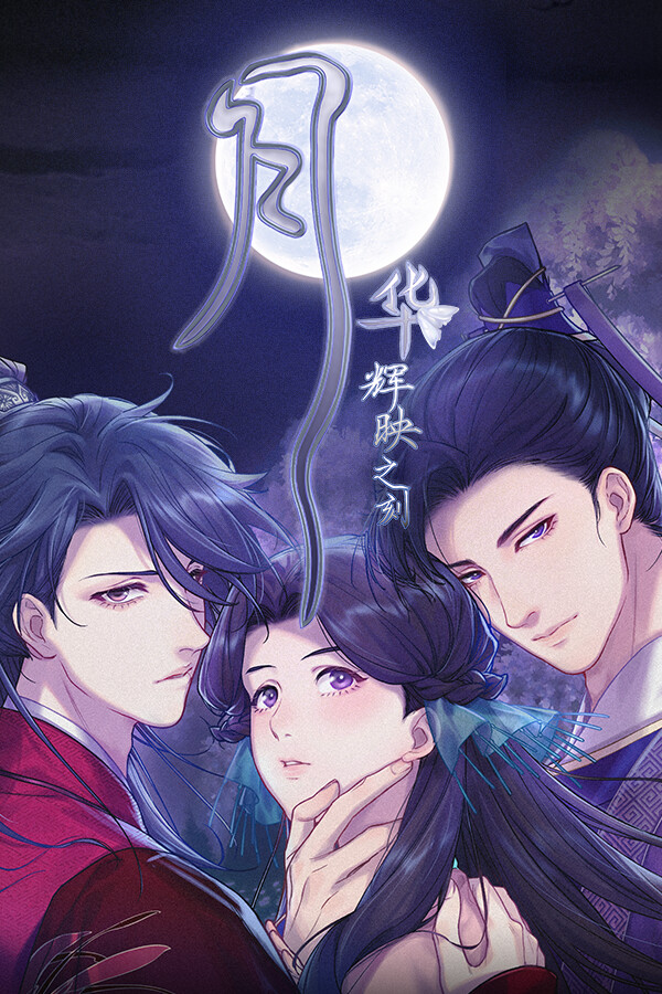 3b348098-ace4-a030-9407-8fa2656535f9