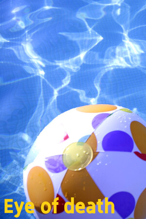 c76c8fa3-50bc-10e3-0abb-28b86455fd96