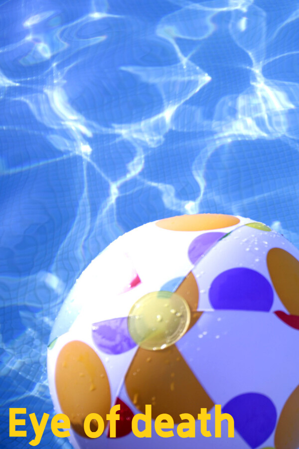 bfd112e5-74c5-164a-dc41-30f5c539ed50