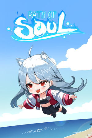 Path of Soul