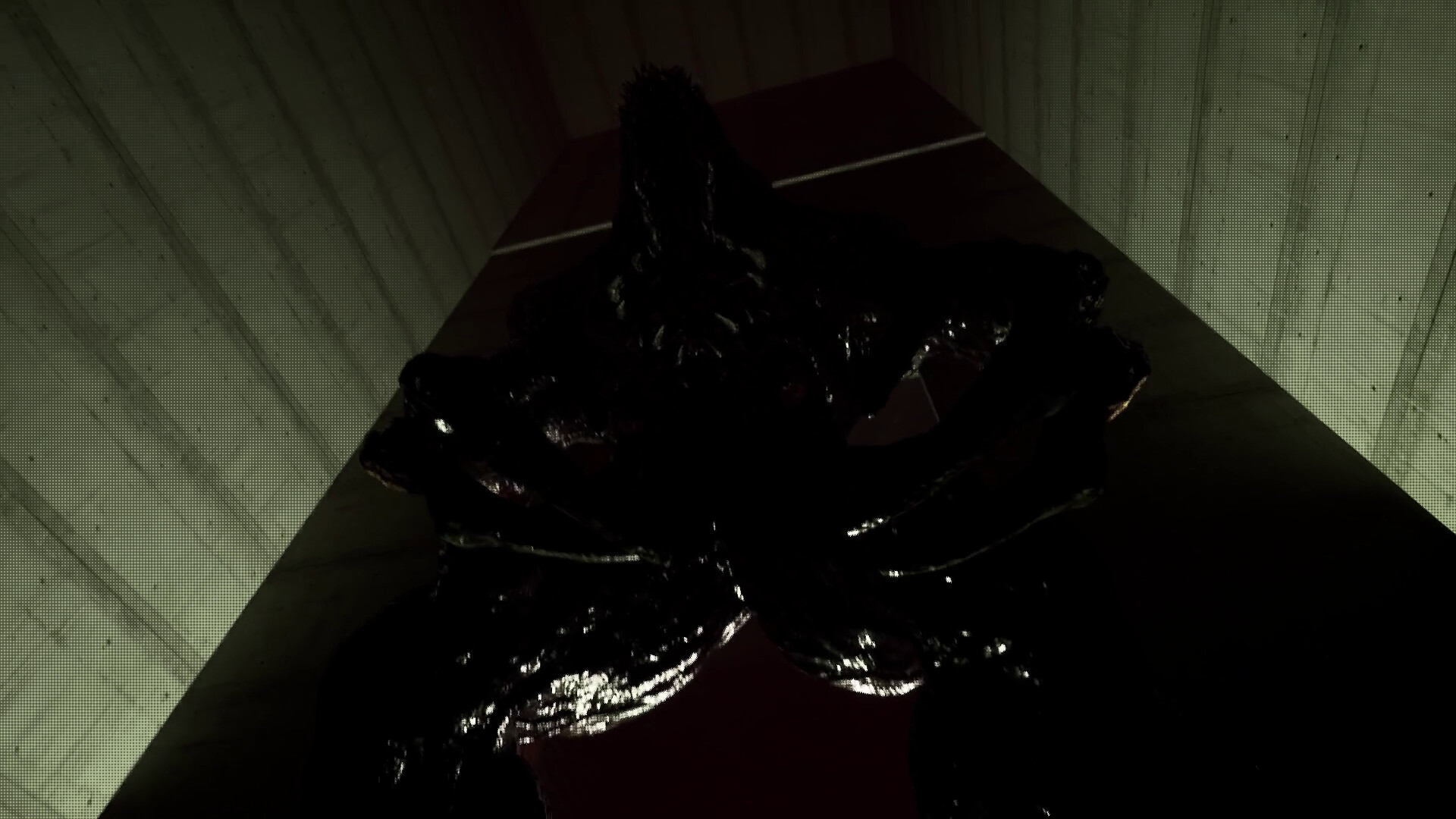 Fragmented World screenshot 22