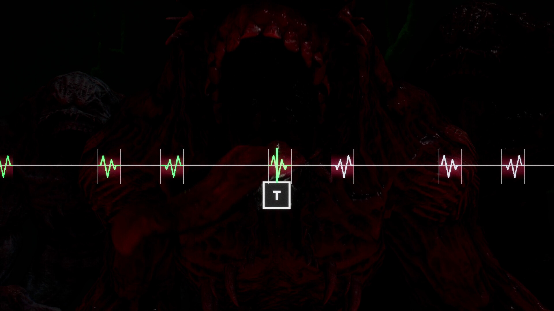 Fragmented World screenshot 21