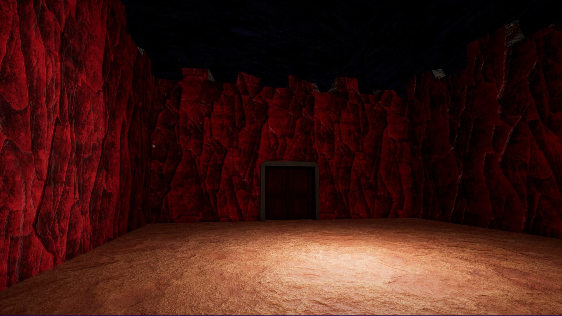 Fragmented World screenshot 12
