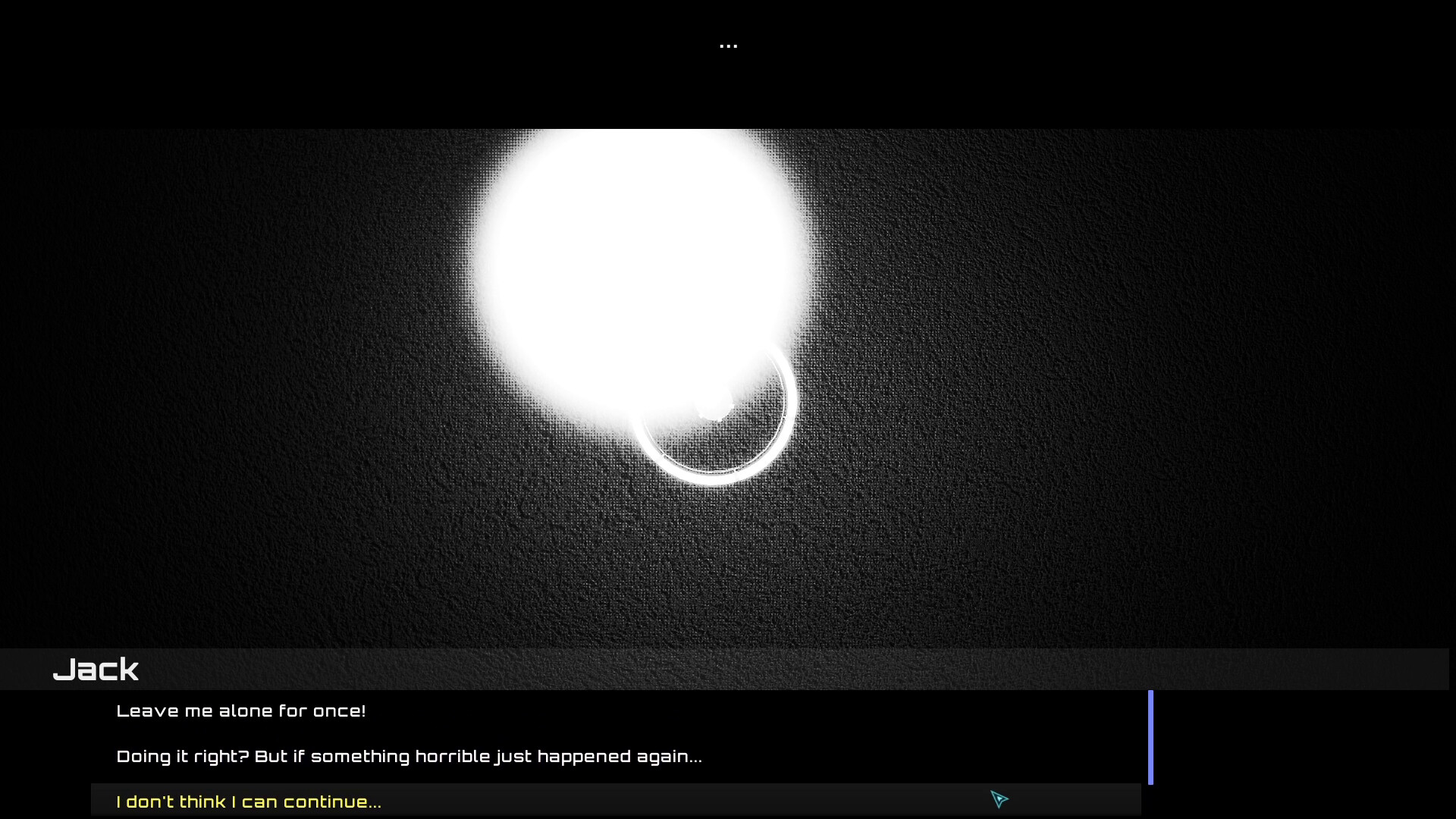 Fragmented World screenshot 13