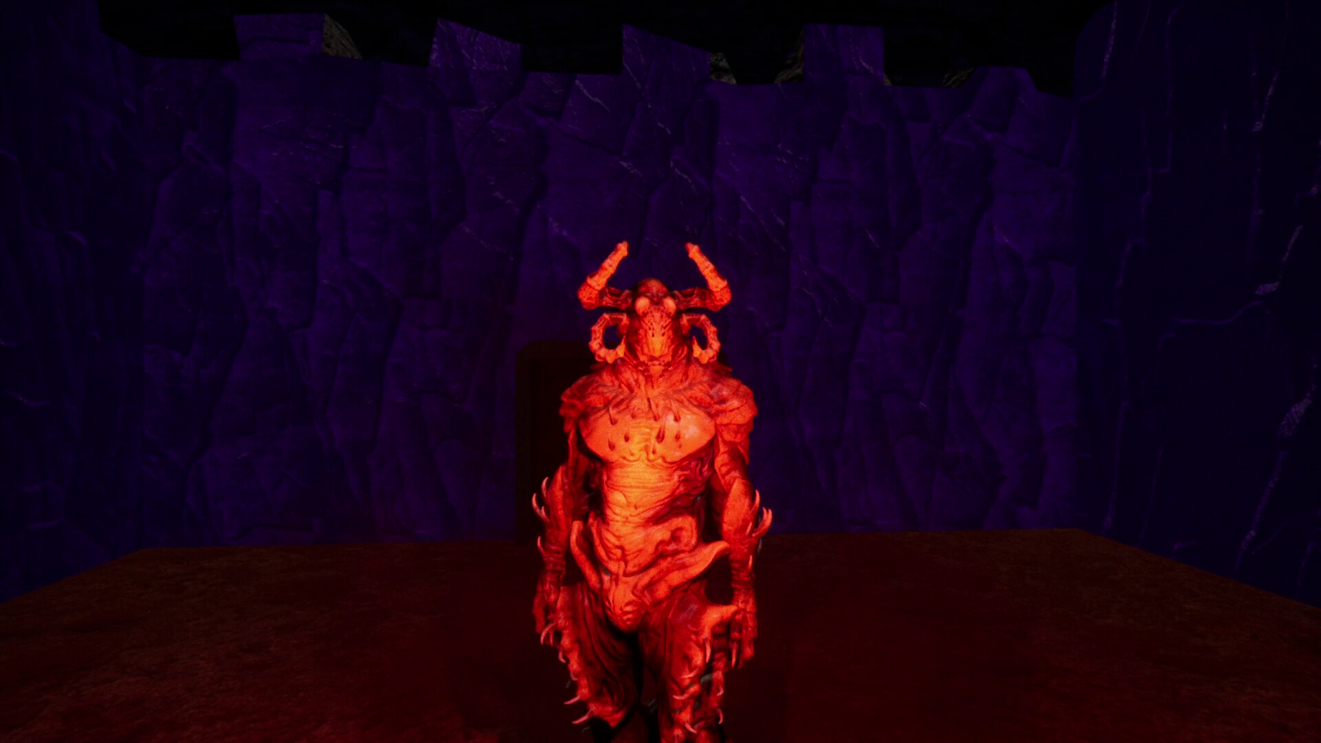 Fragmented World screenshot 18