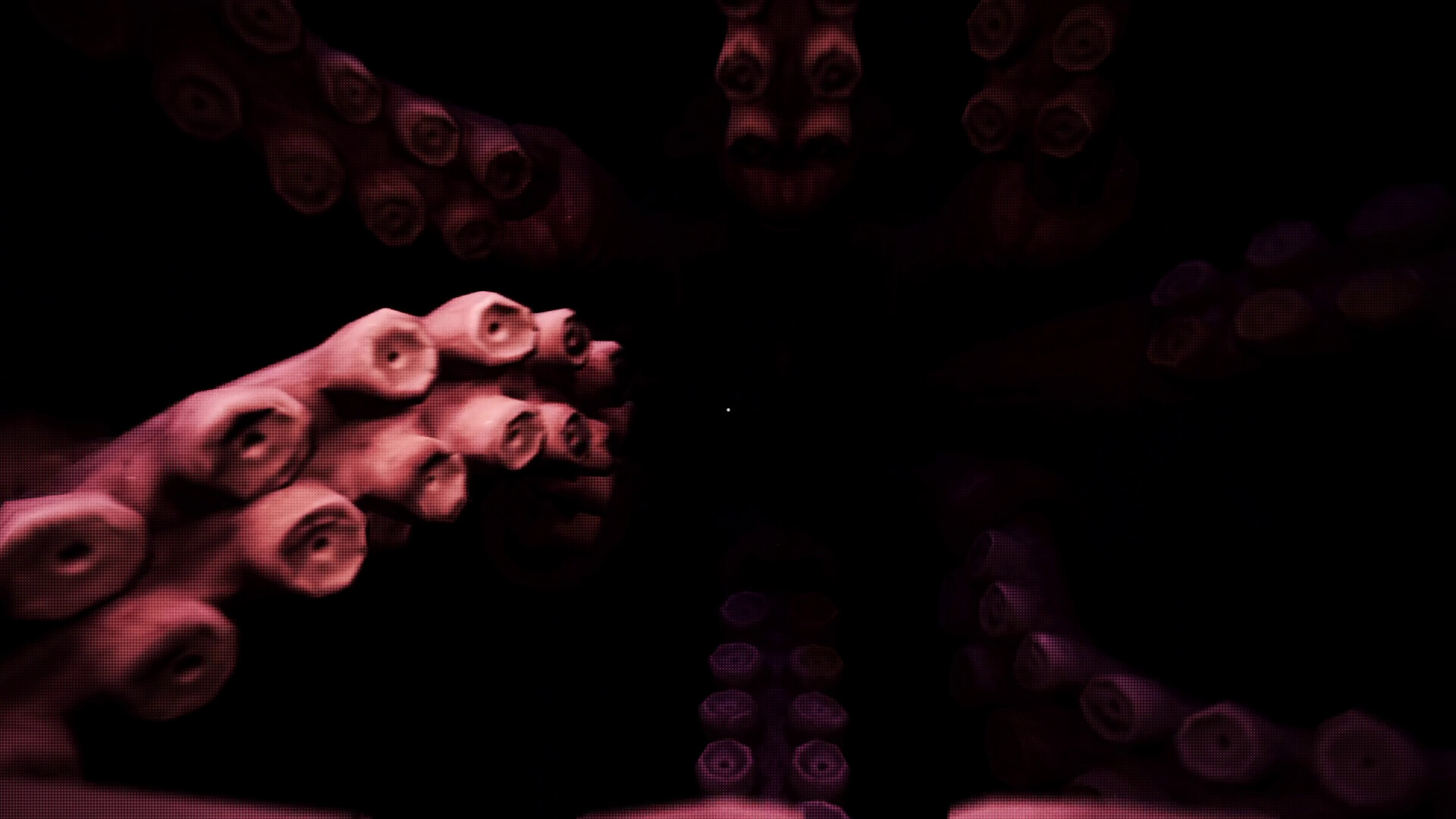 Fragmented World screenshot 11