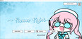 Screenshot #1