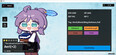 Screenshot #2