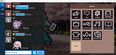 Screenshot #7