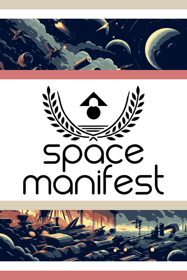 209571cf-95fa-554d-e286-19223d55dcf9