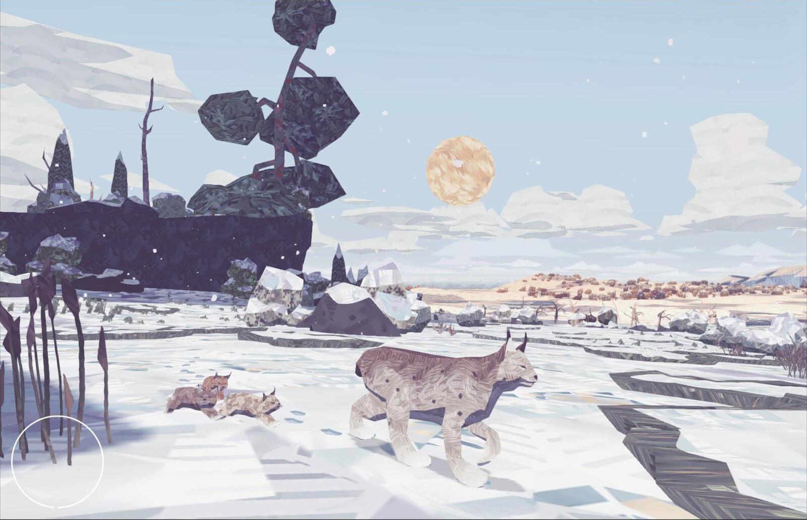 fab Shelter from the Storm 英語版 EA RF 2枚 Fab Shelter from the Storm 英語版 RF - メルカリ