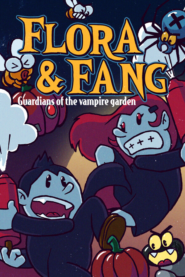 9db5f572-3bd7-0f8c-6617-9443aefdcd63