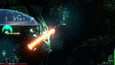 Screenshot #24