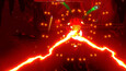A screenshot of Dive The Depths